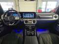 Mercedes-Benz G G 500 V8 AMG Line 422cv auto Nero - thumbnail 12