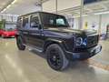 Mercedes-Benz G G 500 V8 AMG Line 422cv auto Nero - thumbnail 5