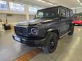 Mercedes-Benz G G 500 V8 AMG Line 422cv auto Nero - thumbnail 1