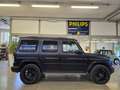 Mercedes-Benz G G 500 V8 AMG Line 422cv auto Nero - thumbnail 4