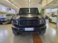Mercedes-Benz G G 500 V8 AMG Line 422cv auto Nero - thumbnail 6