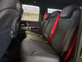 Mercedes-Benz G G 500 V8 AMG Line 422cv auto Nero - thumbnail 11