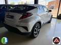 Toyota C-HR 125H Advance Blanc - thumbnail 6