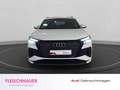 Audi Q4 e-tron e-tron 40 Navi+LED+Pano+20''+Kamera+VC+Wärmepumpe+ Weiß - thumbnail 2