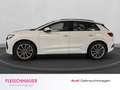 Audi Q4 e-tron e-tron 40 Navi+LED+Pano+20''+Kamera+VC+Wärmepumpe+ Weiß - thumbnail 3