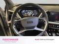Audi Q4 e-tron e-tron 40 Navi+LED+Pano+20''+Kamera+VC+Wärmepumpe+ Weiß - thumbnail 10