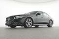 Mercedes-Benz E 220 d Limousine Noir - thumbnail 10