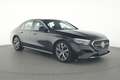 Mercedes-Benz E 220 d Limousine Noir - thumbnail 2