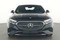 Mercedes-Benz E 220 d Limousine Noir - thumbnail 6