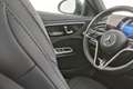 Mercedes-Benz E 220 d Limousine Noir - thumbnail 16