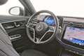 Mercedes-Benz E 220 d Limousine Noir - thumbnail 13