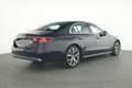 Mercedes-Benz E 220 d Limousine Noir - thumbnail 4