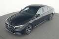 Mercedes-Benz E 220 d Limousine Noir - thumbnail 11