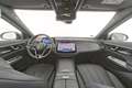 Mercedes-Benz E 220 d Limousine Noir - thumbnail 12