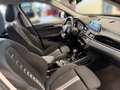 BMW X1 xDrive20d Grau - thumbnail 12