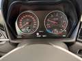 BMW X1 xDrive20d Grau - thumbnail 4
