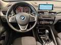 BMW X1 xDrive20d Grau - thumbnail 7