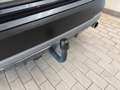 BMW X1 xDrive20d Grau - thumbnail 11