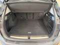 BMW X1 xDrive20d Grau - thumbnail 10