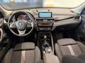 BMW X1 xDrive20d Grau - thumbnail 8
