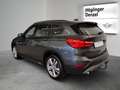 BMW X1 xDrive20d Grau - thumbnail 9