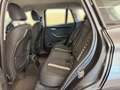 BMW X1 xDrive20d Grau - thumbnail 6