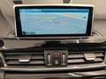 BMW X1 xDrive20d Grau - thumbnail 5