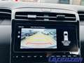 Hyundai TUCSON Select Mild-Hybrid Navi digitales Cockpit LED Appl Blau - thumbnail 22