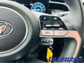 Hyundai TUCSON Select Mild-Hybrid Navi digitales Cockpit LED Appl Bleu - thumbnail 15