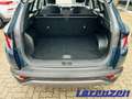 Hyundai TUCSON Select Mild-Hybrid Navi digitales Cockpit LED Appl Niebieski - thumbnail 11