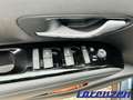 Hyundai TUCSON Select Mild-Hybrid Navi digitales Cockpit LED Appl Albastru - thumbnail 13