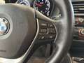 BMW 116 116d Urban 5p auto Wit - thumbnail 14