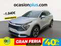 Kia Sportage 1.6 T-GDi Concept 150 Gris - thumbnail 1