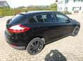 Renault Megane BOSE Schwarz - thumbnail 3