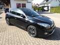 Renault Megane BOSE Schwarz - thumbnail 1
