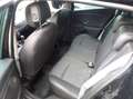 Renault Megane BOSE Schwarz - thumbnail 8