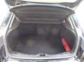 Renault Megane BOSE Schwarz - thumbnail 9