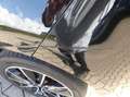 Renault Megane BOSE Schwarz - thumbnail 5