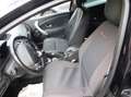 Renault Megane BOSE Schwarz - thumbnail 6