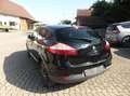 Renault Megane BOSE Schwarz - thumbnail 4
