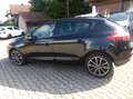 Renault Megane BOSE Schwarz - thumbnail 2