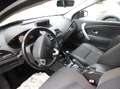 Renault Megane BOSE Schwarz - thumbnail 7