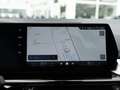 BMW 218 i Active Tourer Luxury Line LED NAVI KLIMA Schwarz - thumbnail 13