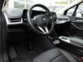 BMW 218 i Active Tourer Luxury Line LED NAVI KLIMA Schwarz - thumbnail 23