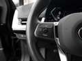 BMW 218 i Active Tourer Luxury Line LED NAVI KLIMA Schwarz - thumbnail 20