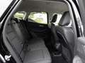 BMW 218 i Active Tourer Luxury Line LED NAVI KLIMA Schwarz - thumbnail 7