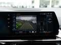 BMW 218 i Active Tourer Luxury Line LED NAVI KLIMA Schwarz - thumbnail 17