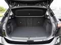 BMW 218 i Active Tourer Luxury Line LED NAVI KLIMA Schwarz - thumbnail 10