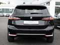 BMW 218 i Active Tourer Luxury Line LED NAVI KLIMA Schwarz - thumbnail 5