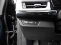 BMW 218 i Active Tourer Luxury Line LED NAVI KLIMA Schwarz - thumbnail 22